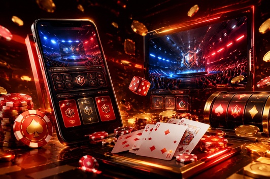Lịch sử phát triển nbet88
