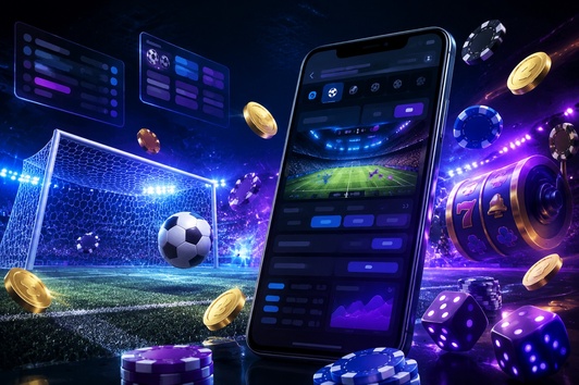 Về chúng tôi – nbet88